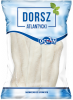 5009 Abramczyk Dorsz 475/500g 1x16